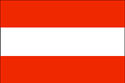 Österreich